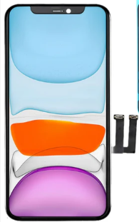 מסך איפון 11 <br> <span class='text-color-warm'>سيتوفر قريباً</span>